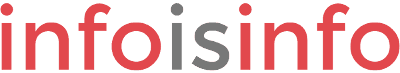 External business profile logo