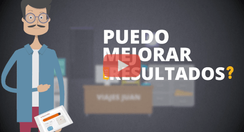 Anuncio Destacado